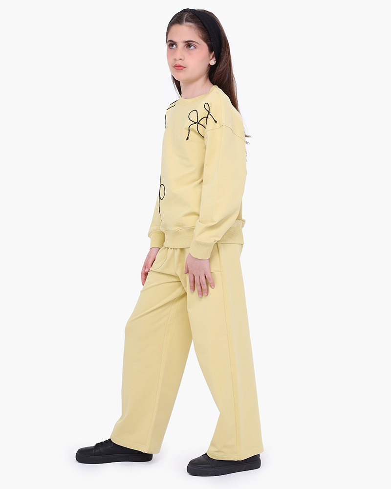 product-additional-image