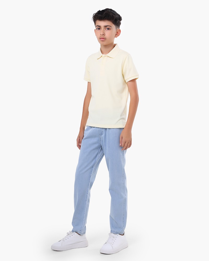 product-additional-image