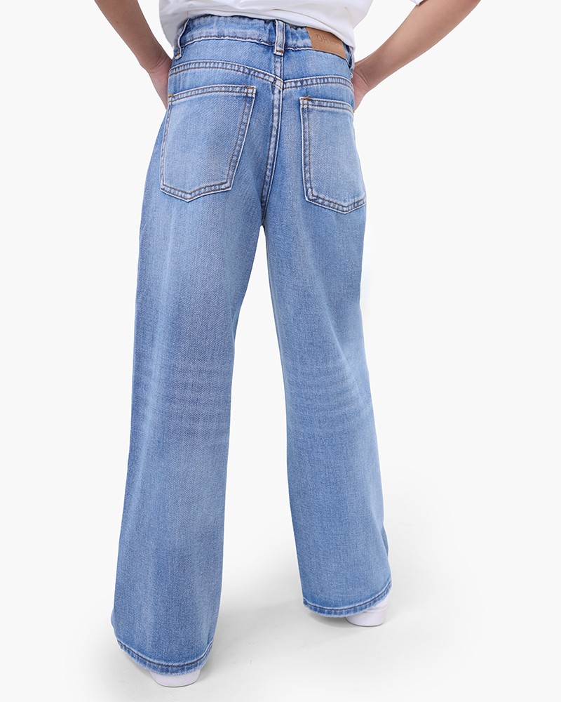 product-additional-image