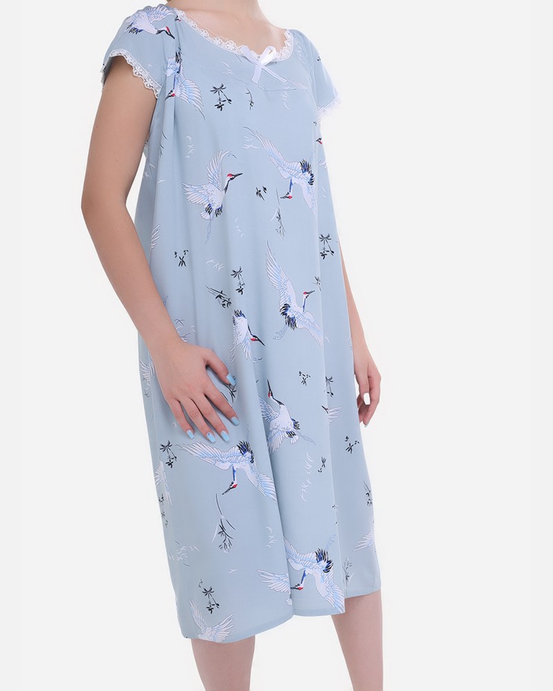 product-additional-image