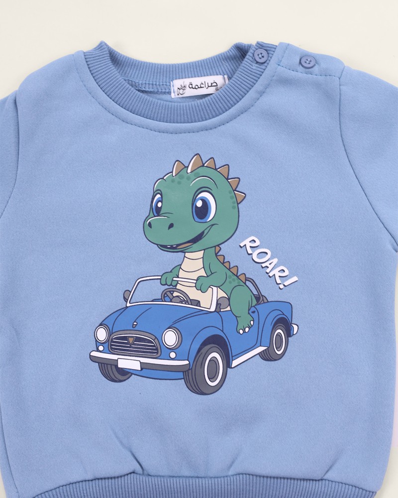 product-additional-image