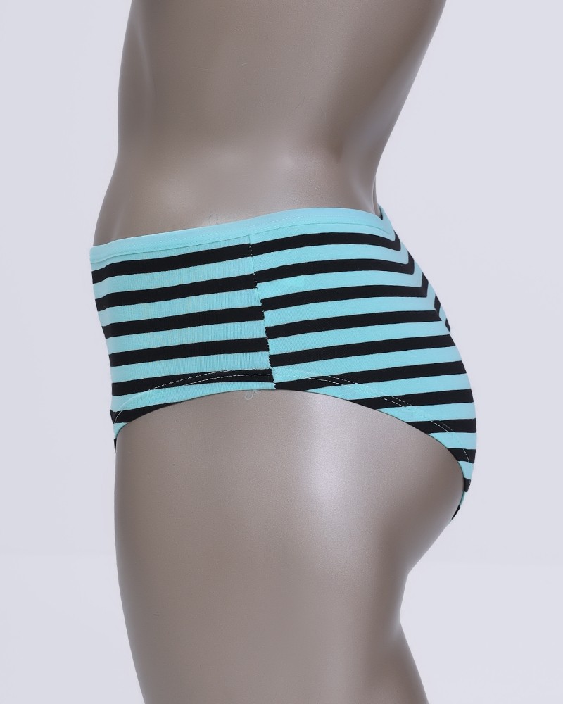 product-additional-image