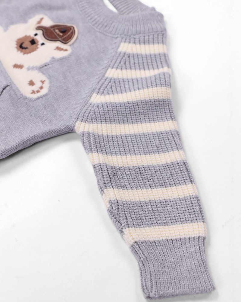 product-additional-image