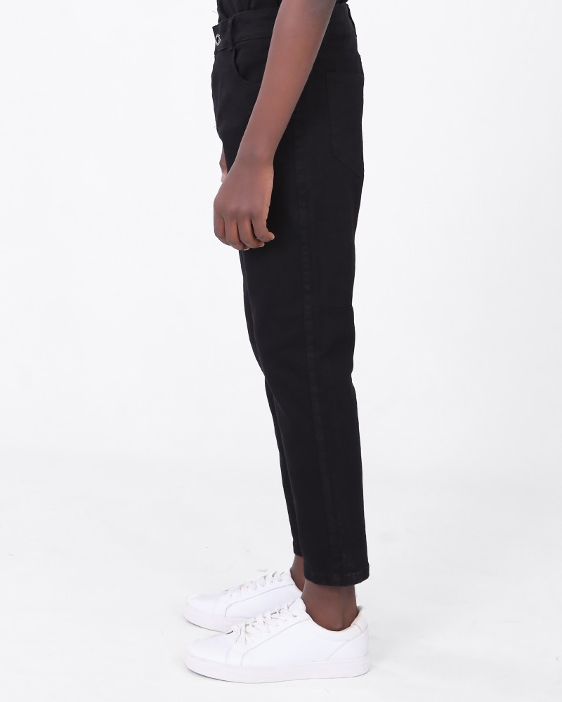 product-additional-image