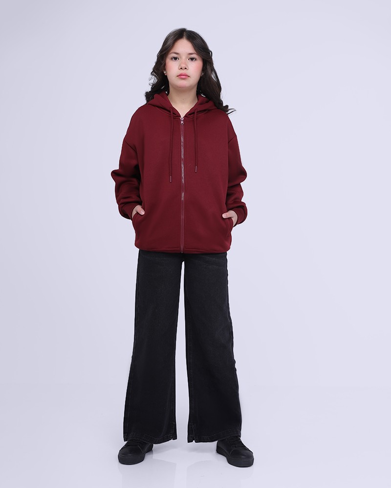 product-additional-image