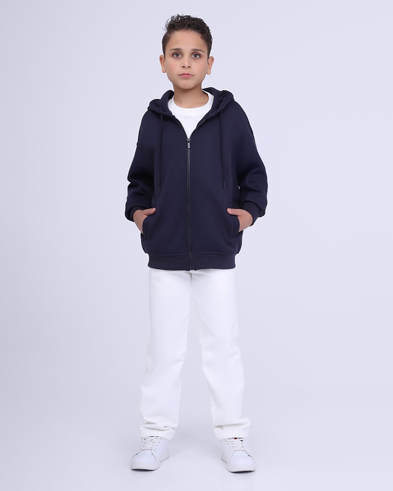 product-additional-image