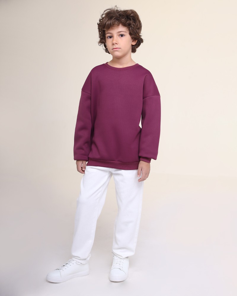 product-additional-image