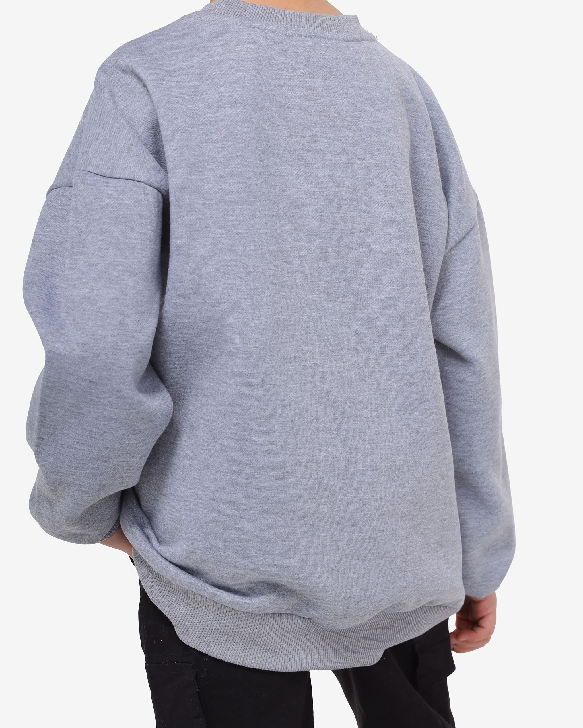 product-additional-image