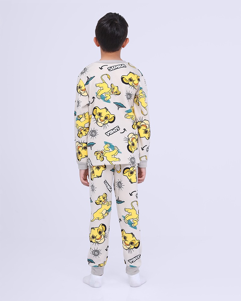 product-additional-image