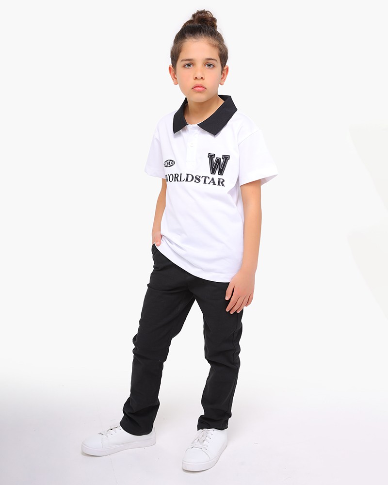 product-additional-image