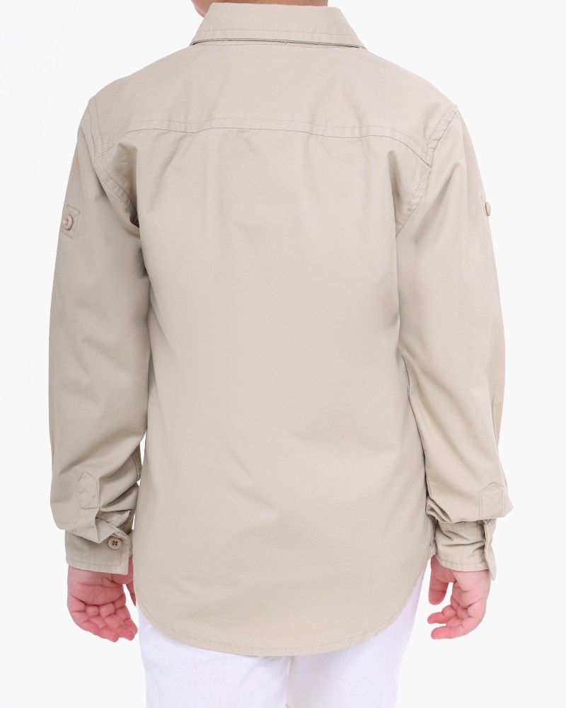 product-additional-image