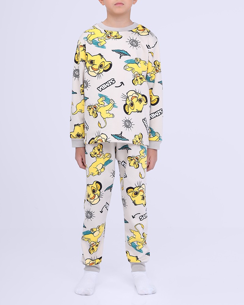 product-additional-image