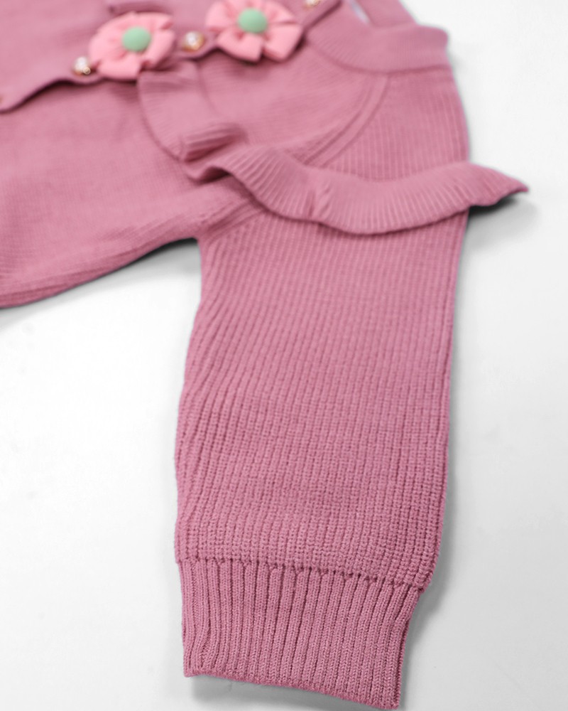 product-additional-image