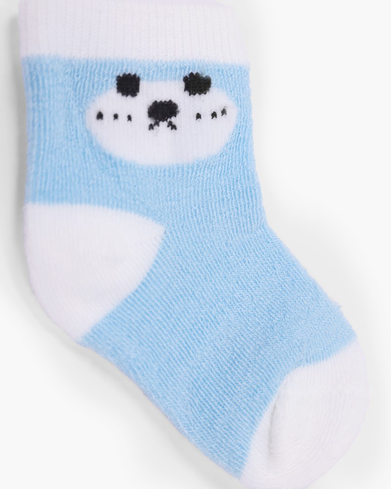product-additional-image