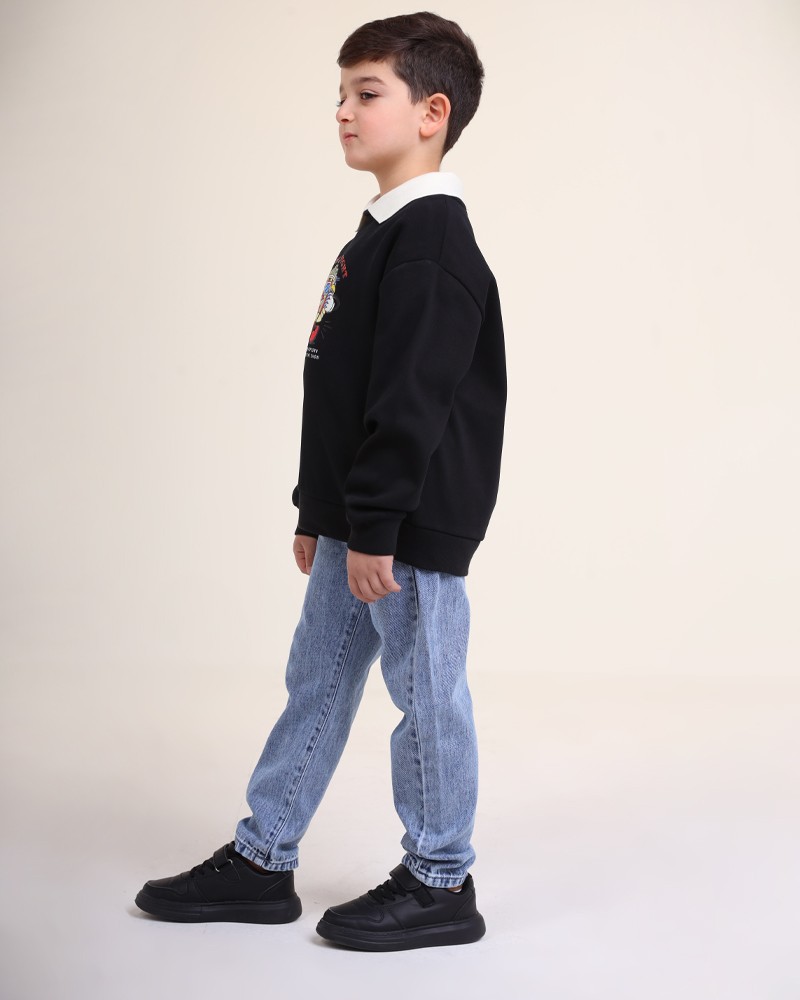 product-additional-image