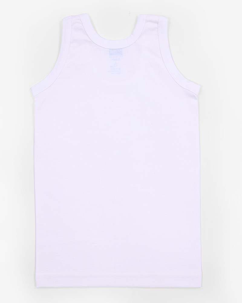product-additional-image