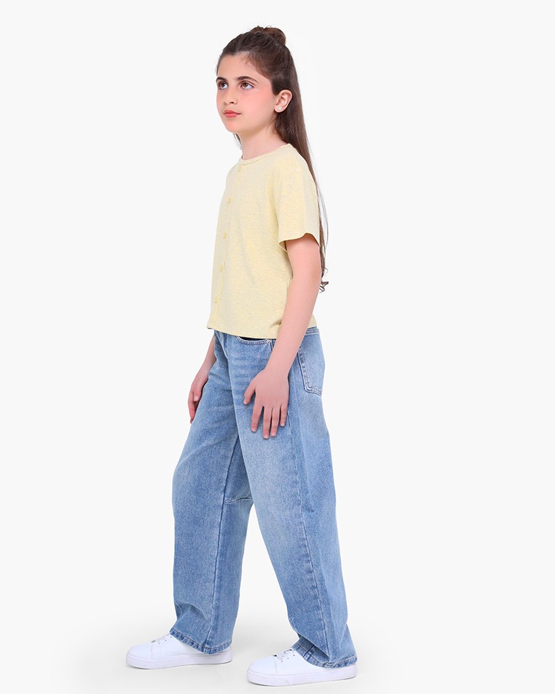 product-additional-image