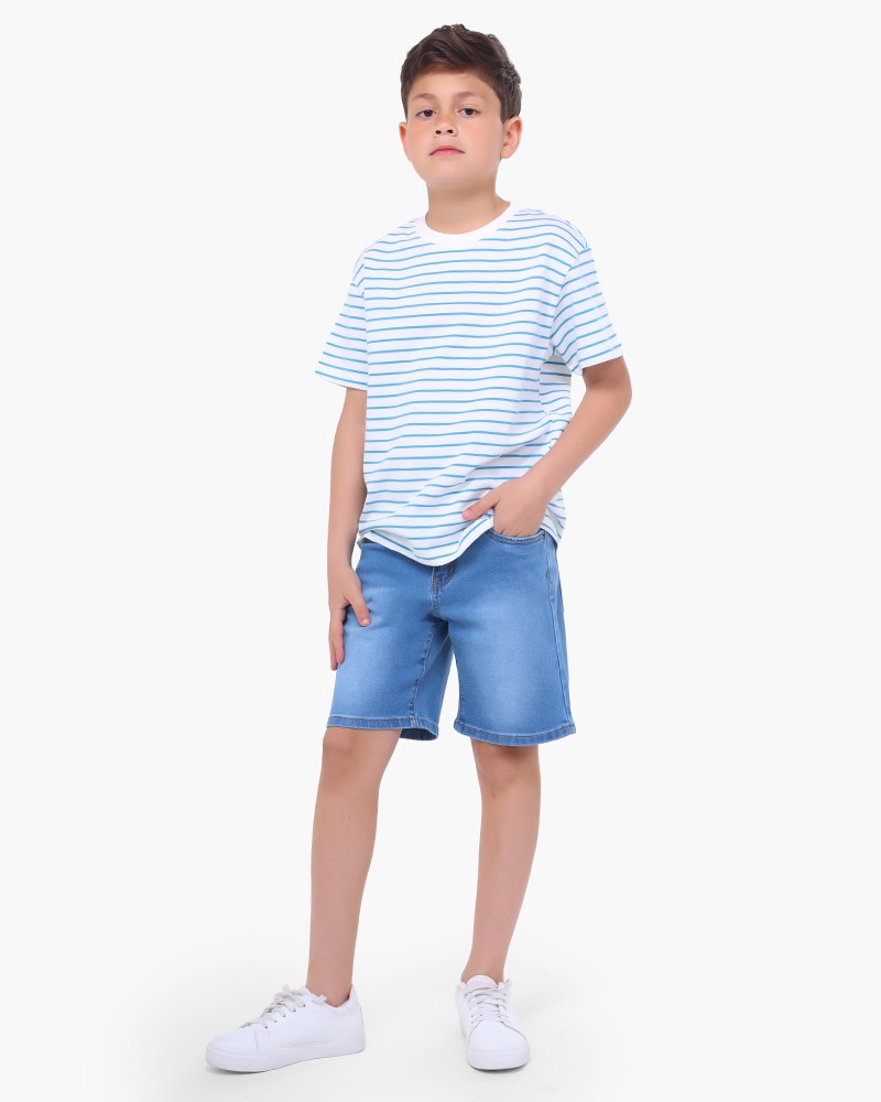 product-additional-image