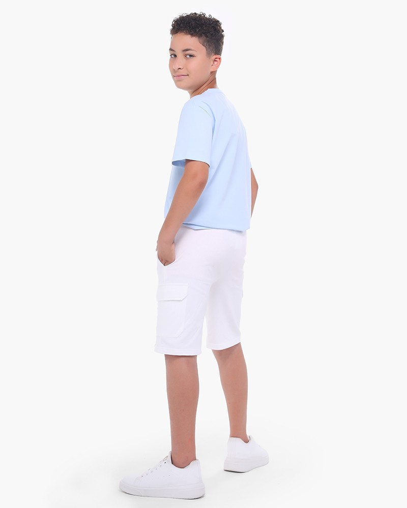 product-additional-image
