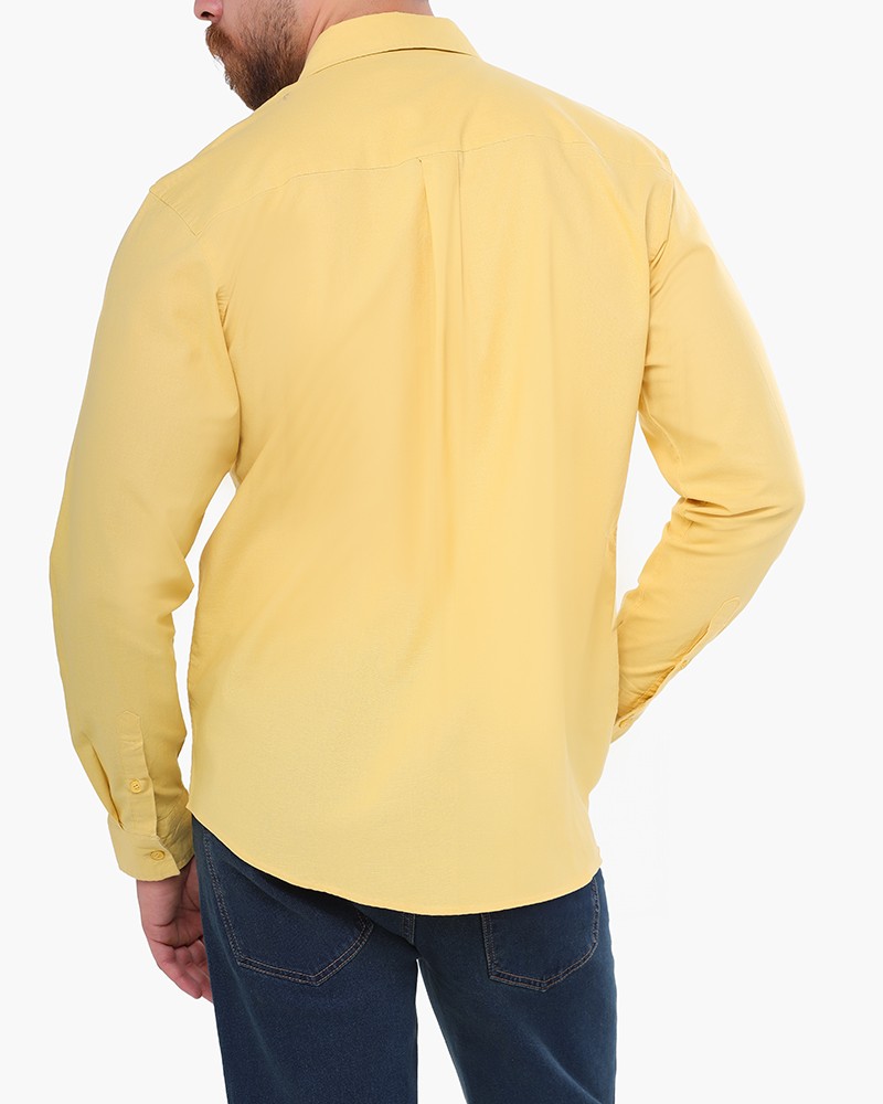 product-additional-image