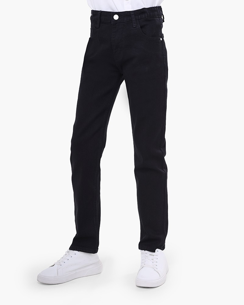 product-additional-image