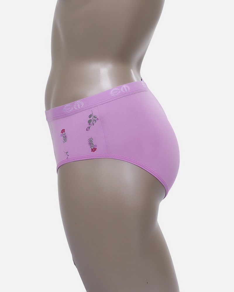 product-additional-image