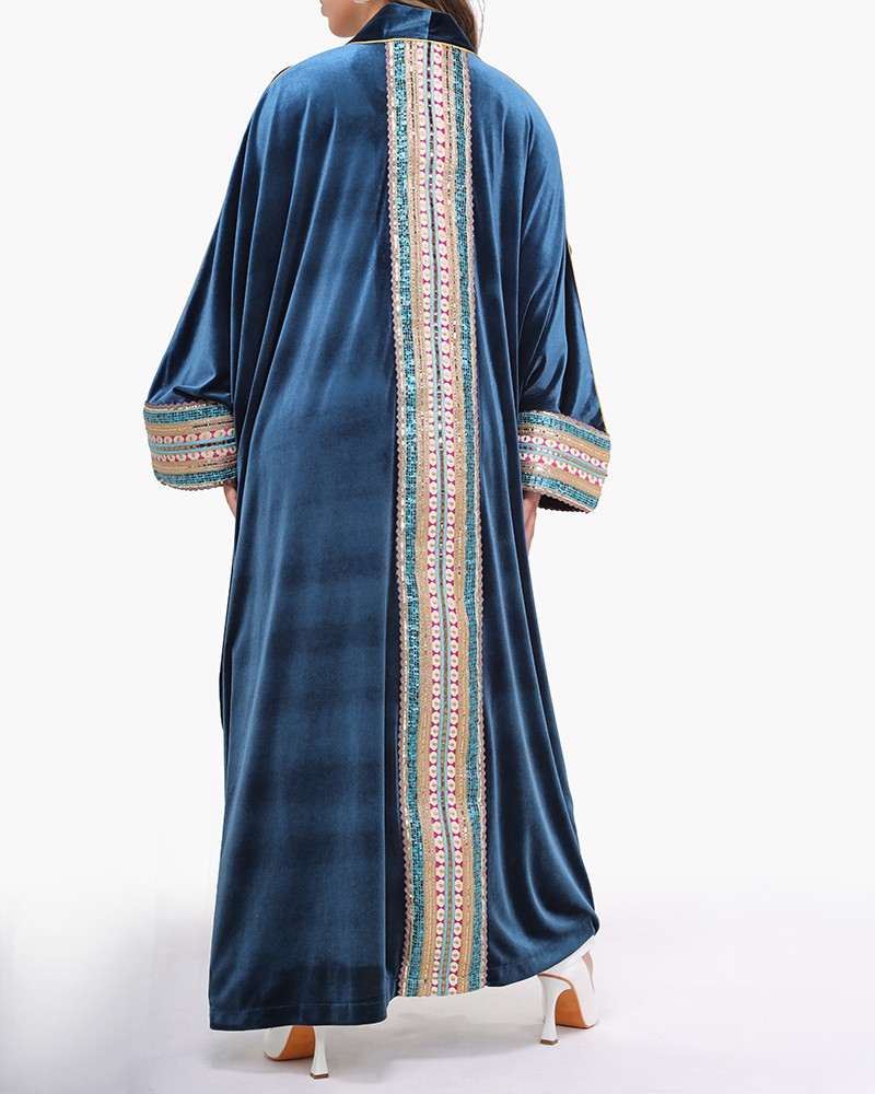 product-additional-image