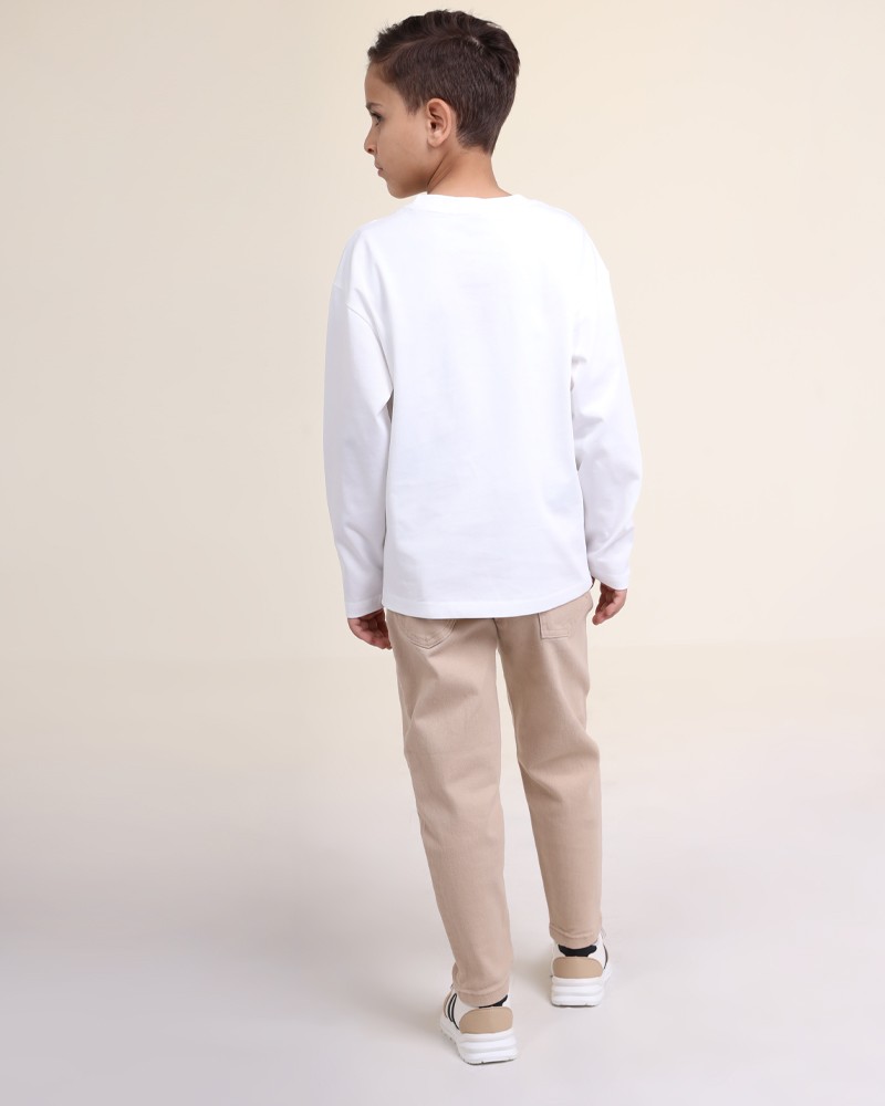 product-additional-image