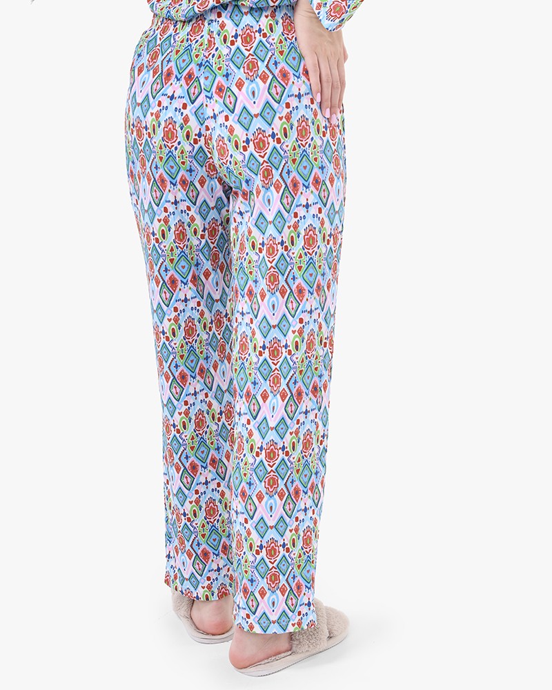 product-additional-image