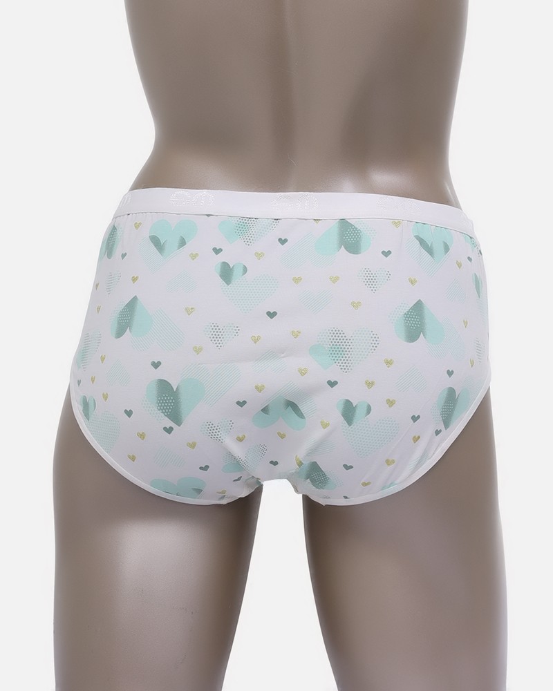 product-additional-image
