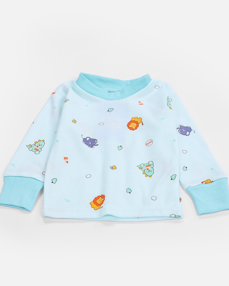 product-additional-image