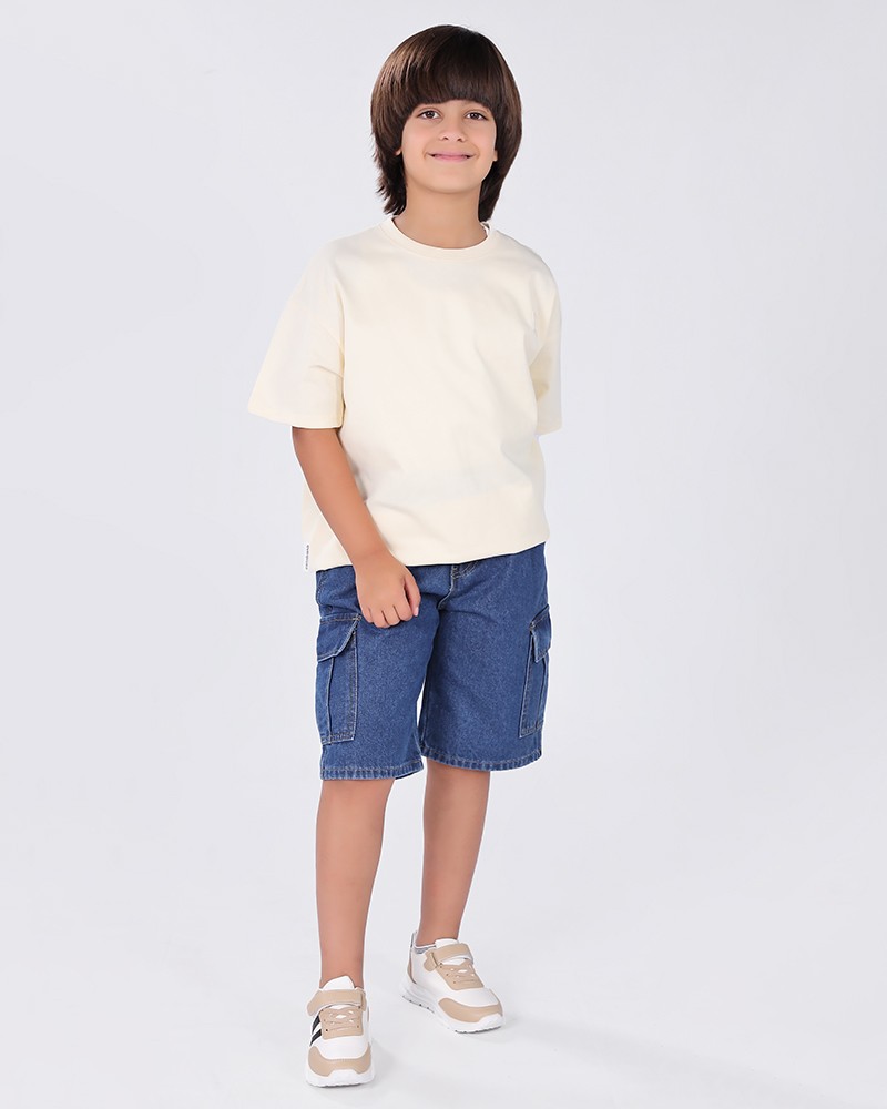 product-additional-image