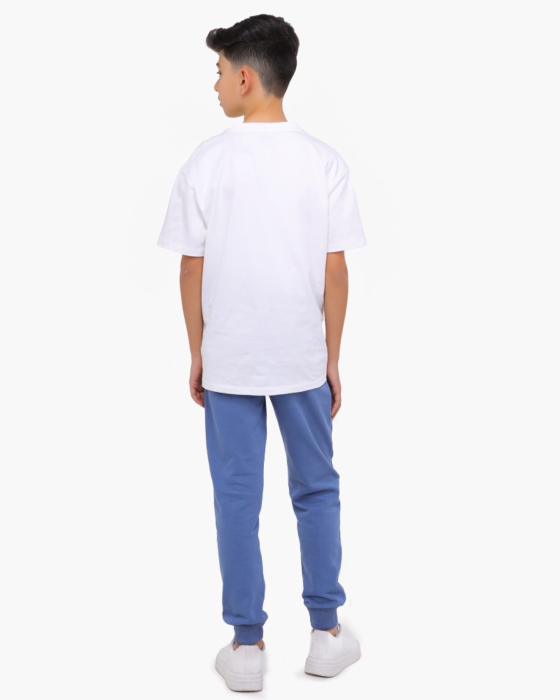 product-additional-image