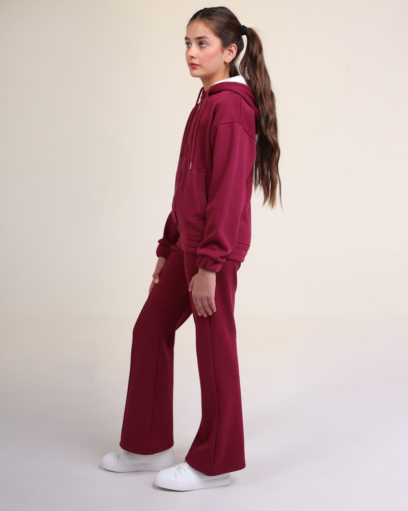 product-additional-image