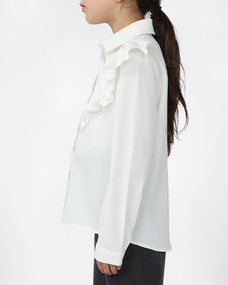 product-additional-image