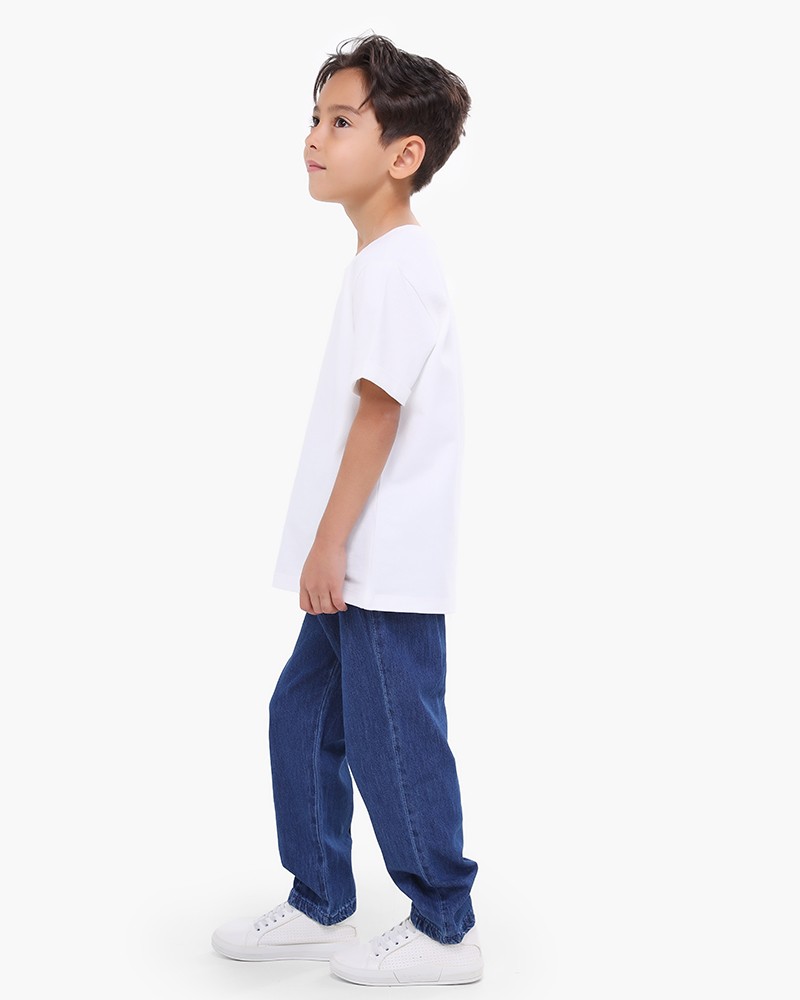 product-additional-image
