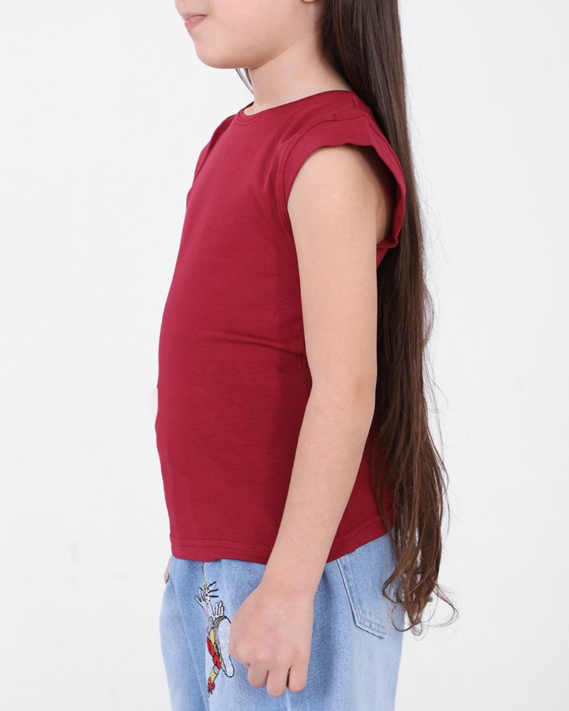 product-additional-image