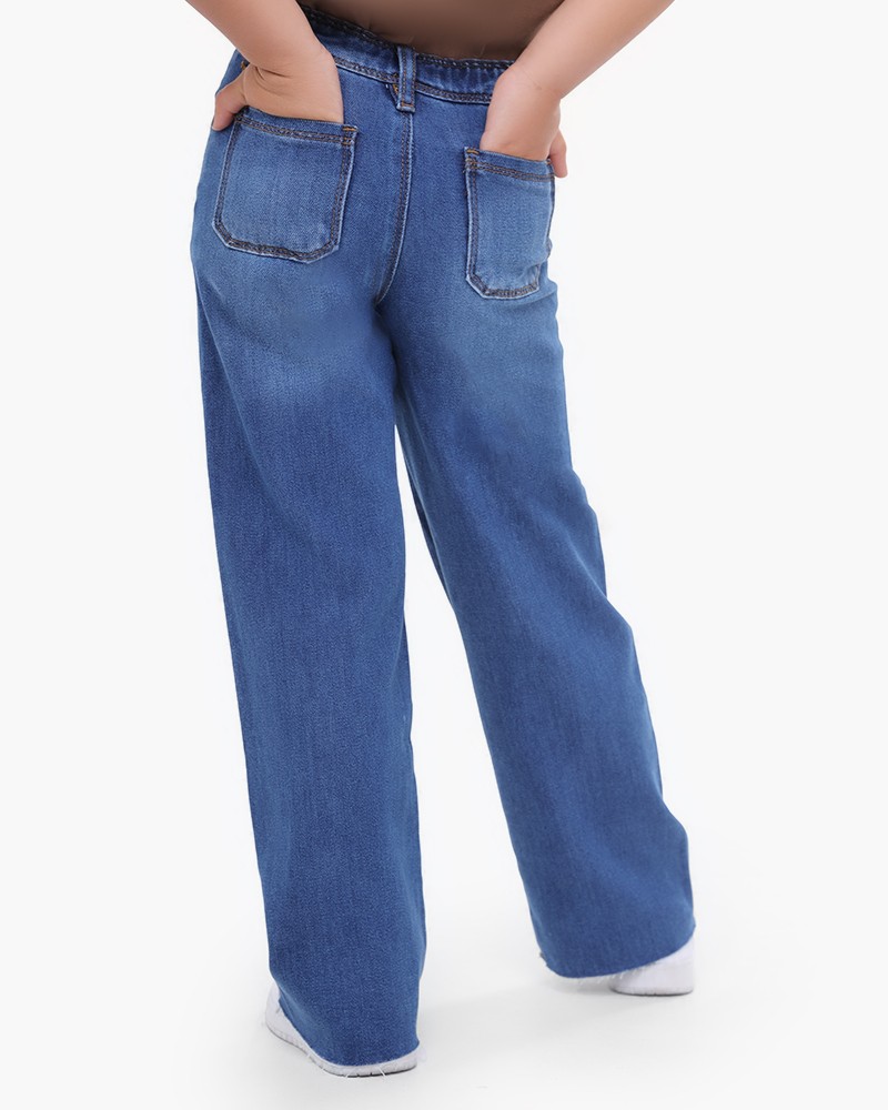 product-additional-image