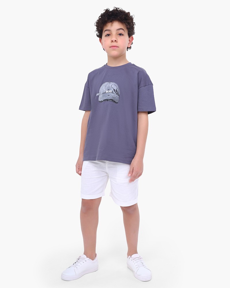 product-additional-image