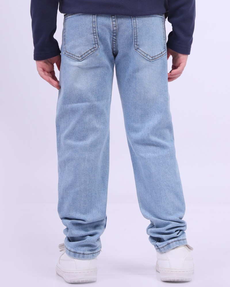 product-additional-image