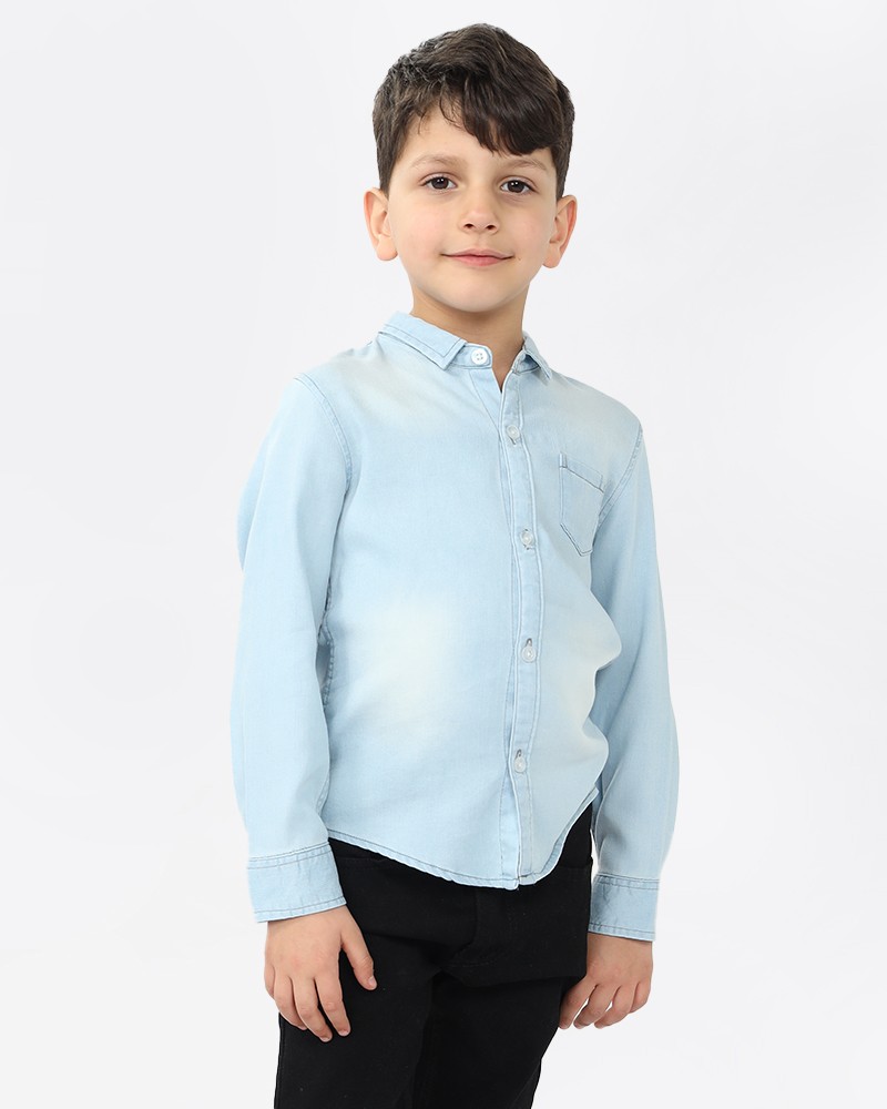 product-additional-image
