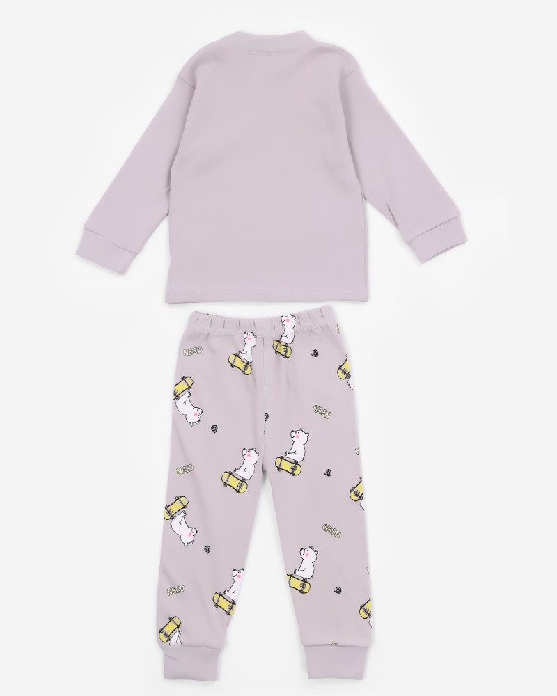 product-additional-image