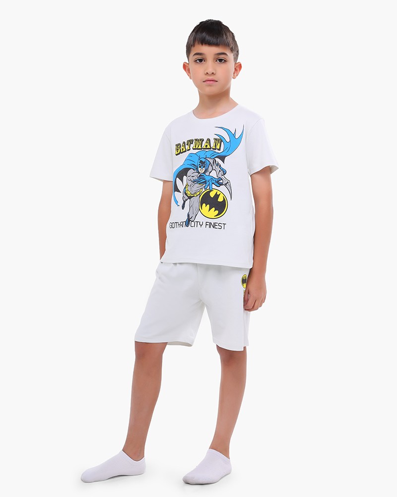 product-additional-image