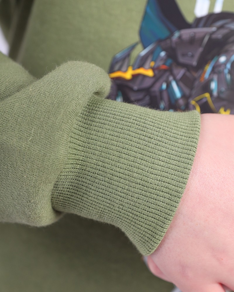 product-additional-image