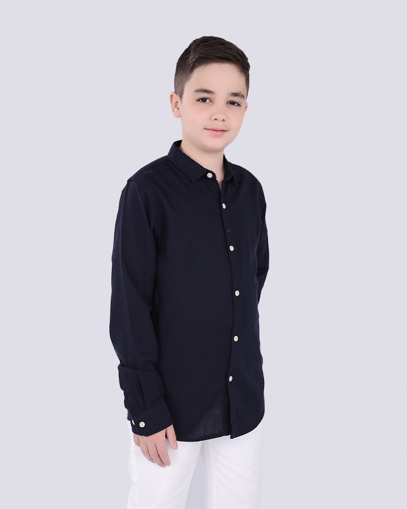 product-additional-image