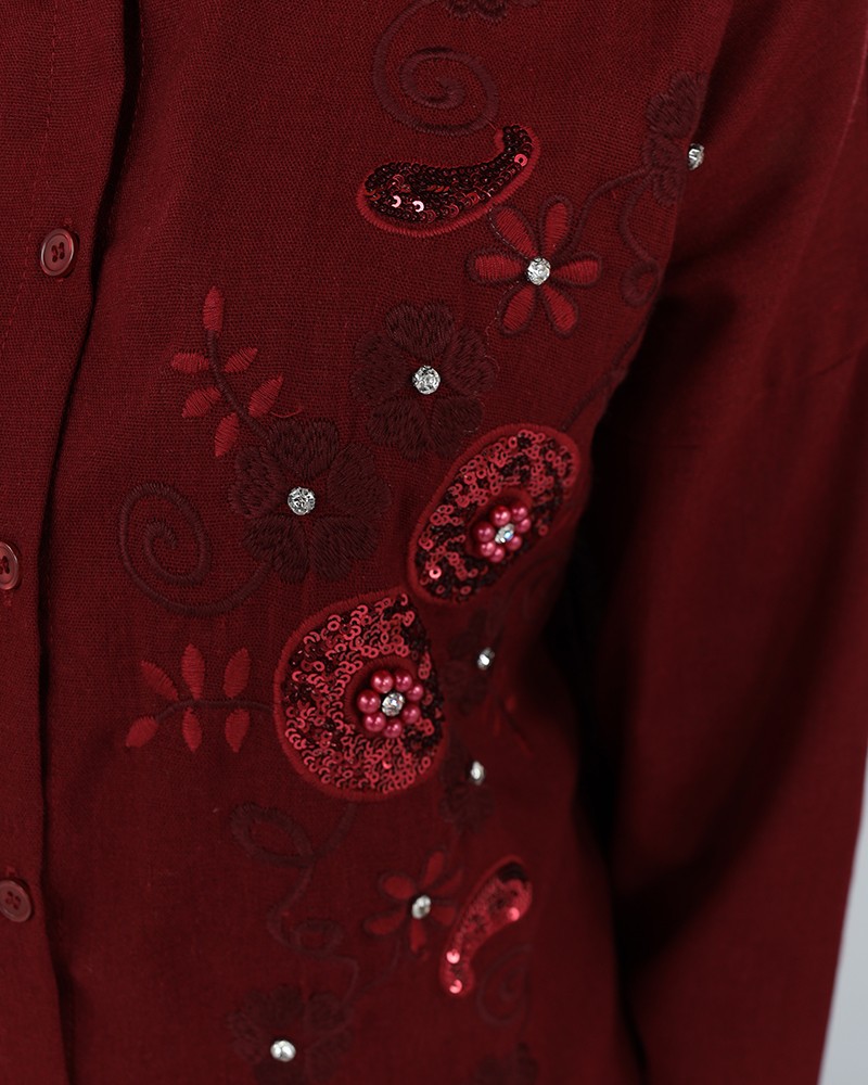 product-additional-image