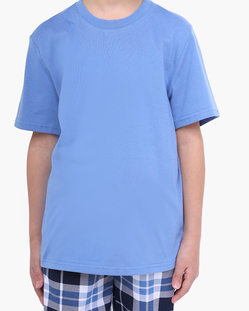 product-additional-image