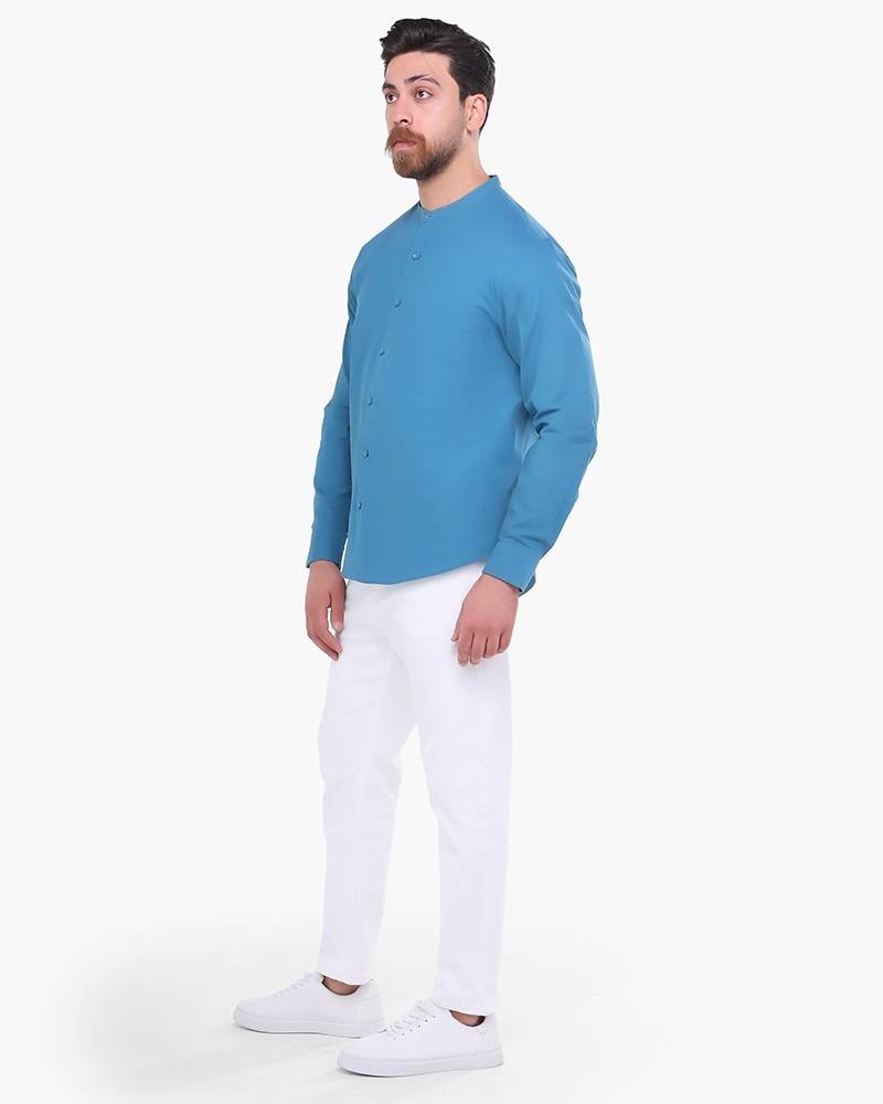product-additional-image