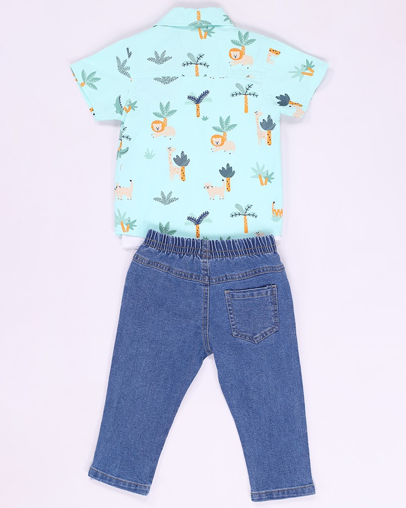 product-additional-image