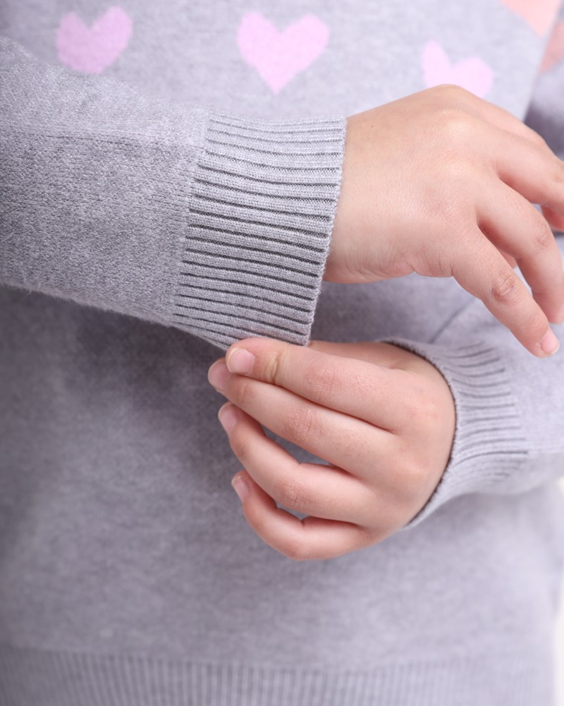 product-additional-image